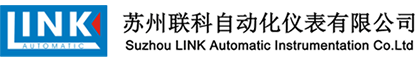 海納企業網站管理系統 HituxCMS V2.1 00117 手機版
